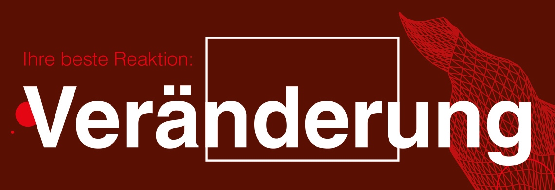 Ausbildung 2026 "Produktionsfachkraft Chemie (m/w/d)", 1. Bild