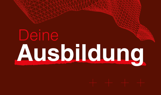 Alternativer Text für Start_MENU_AUSBILDUNG